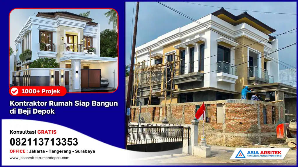 header Kontraktor Rumah Siap Bangun di Beji Depok, kontraktor rumah, jasa kontraktor, jasa kontraktor rumah, kontraktor bangun rumah, kontraktor rumah mewah, kontraktor bangunan, jasa kontraktor bangunan