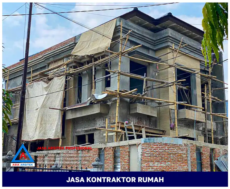 progres Kontraktor Rumah Siap Bangun di Beji Depok, kontraktor rumah, jasa kontraktor, jasa kontraktor rumah, kontraktor bangun rumah, kontraktor rumah mewah, kontraktor bangunan, jasa kontraktor bangunan