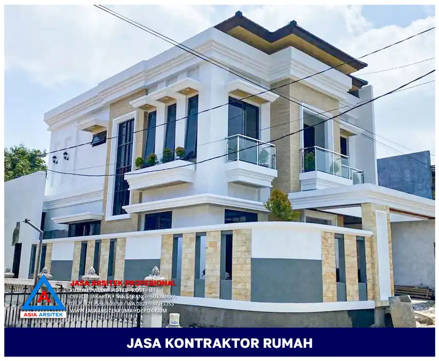 finishing Kontraktor Rumah Siap Bangun di Beji Depok, kontraktor rumah, jasa kontraktor, jasa kontraktor rumah, kontraktor bangun rumah, kontraktor rumah mewah, kontraktor bangunan, jasa kontraktor bangunan
