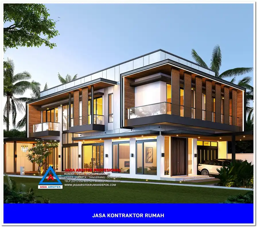 tampak hook Kontraktor Rumah Siap Bangun di Bojong Pondok Terong Depok, kontraktor rumah, jasa kontraktor, jasa kontraktor rumah, kontraktor bangun rumah, kontraktor rumah mewah, kontraktor bangunan, jasa kontraktor bangunan