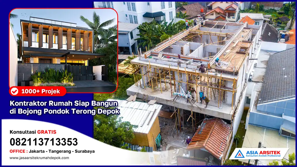 header Kontraktor Rumah Siap Bangun di Bojong Pondok Terong Depok, kontraktor rumah, jasa kontraktor, jasa kontraktor rumah, kontraktor bangun rumah, kontraktor rumah mewah, kontraktor bangunan, jasa kontraktor bangunan