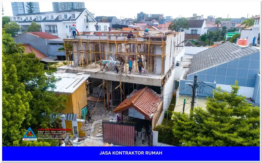 pembangunan Kontraktor Rumah Siap Bangun di Bojong Pondok Terong Depok, kontraktor rumah, jasa kontraktor, jasa kontraktor rumah, kontraktor bangun rumah, kontraktor rumah mewah, kontraktor bangunan, jasa kontraktor bangunan
