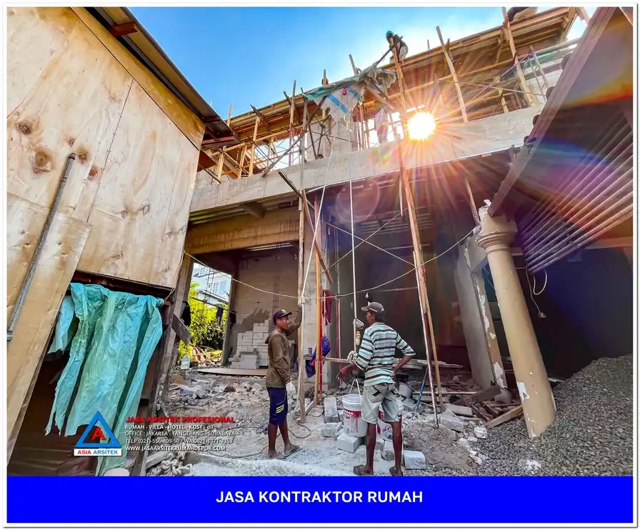 teras Kontraktor Rumah Siap Bangun di Bojong Pondok Terong Depok, kontraktor rumah, jasa kontraktor, jasa kontraktor rumah, kontraktor bangun rumah, kontraktor rumah mewah, kontraktor bangunan, jasa kontraktor bangunan