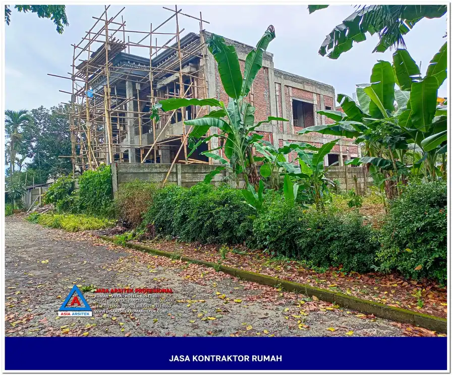 pemasangan bata Kontraktor Rumah Siap Bangun di Bojongsari Depok, kontraktor rumah, jasa kontraktor, jasa kontraktor rumah, kontraktor bangun rumah, kontraktor rumah mewah, kontraktor bangunan, jasa kontraktor bangunan