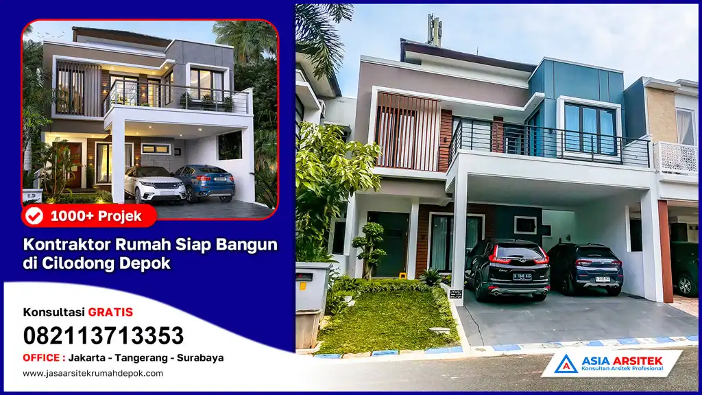 header Kontraktor Rumah Siap Bangun di Cilodong Depok, kontraktor rumah, jasa kontraktor, jasa kontraktor rumah, kontraktor bangun rumah, kontraktor rumah mewah, kontraktor bangunan, jasa kontraktor bangunan