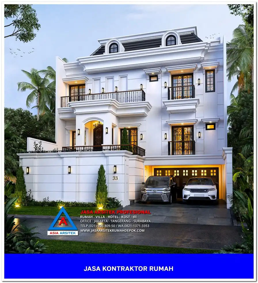 teras Kontraktor Rumah Siap Bangun di Cinangka Depok, kontraktor rumah, jasa kontraktor, jasa kontraktor rumah, kontraktor bangun rumah, kontraktor rumah mewah, kontraktor bangunan, jasa kontraktor bangunan