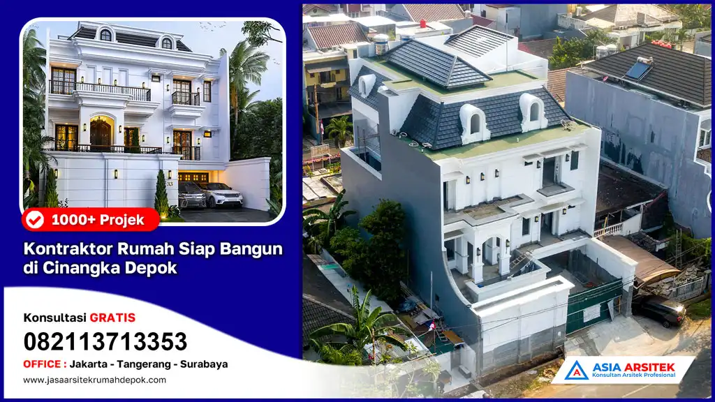 header Kontraktor Rumah Siap Bangun di Cinangka Depok, kontraktor rumah, jasa kontraktor, jasa kontraktor rumah, kontraktor bangun rumah, kontraktor rumah mewah, kontraktor bangunan, jasa kontraktor bangunan