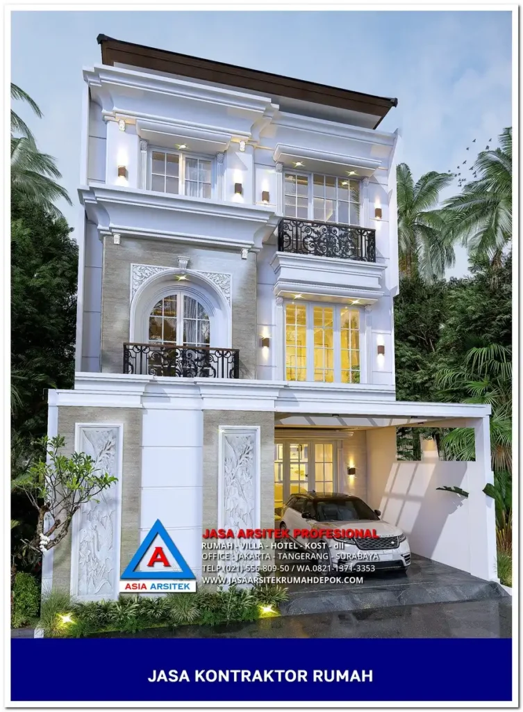 teras Kontraktor Rumah Siap Bangun di Cinere Depok, kontraktor rumah, jasa kontraktor, jasa kontraktor rumah, kontraktor bangun rumah, kontraktor rumah mewah, kontraktor bangunan, jasa kontraktor bangunan