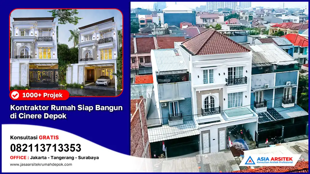 header Kontraktor Rumah Siap Bangun di Cinere Depok, kontraktor rumah, jasa kontraktor, jasa kontraktor rumah, kontraktor bangun rumah, kontraktor rumah mewah, kontraktor bangunan, jasa kontraktor bangunan