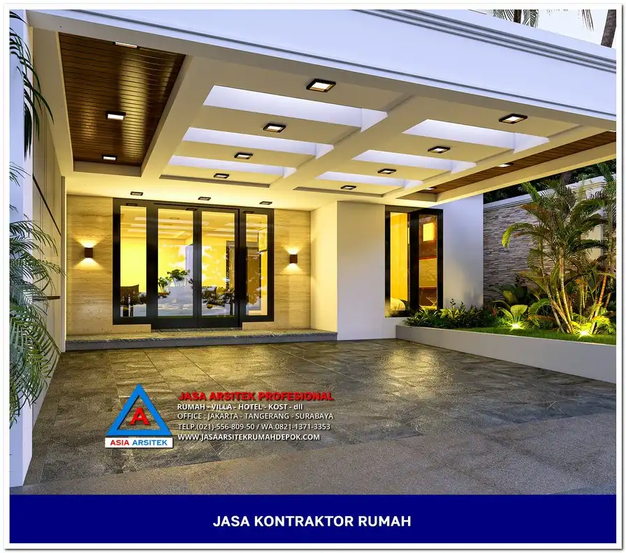 carport Kontraktor Rumah Siap Bangun di Cipayung Depok, kontraktor rumah, jasa kontraktor, jasa kontraktor rumah, kontraktor bangun rumah, kontraktor rumah mewah, kontraktor bangunan, jasa kontraktor bangunan