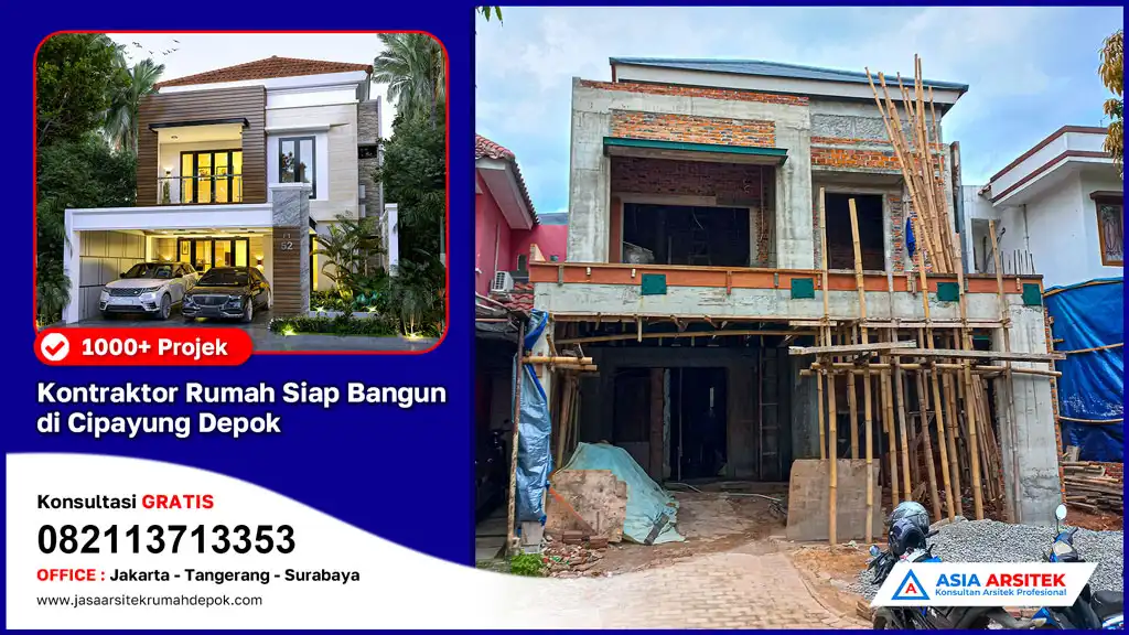 header Kontraktor Rumah Siap Bangun di Cipayung Depok, kontraktor rumah, jasa kontraktor, jasa kontraktor rumah, kontraktor bangun rumah, kontraktor rumah mewah, kontraktor bangunan, jasa kontraktor bangunan