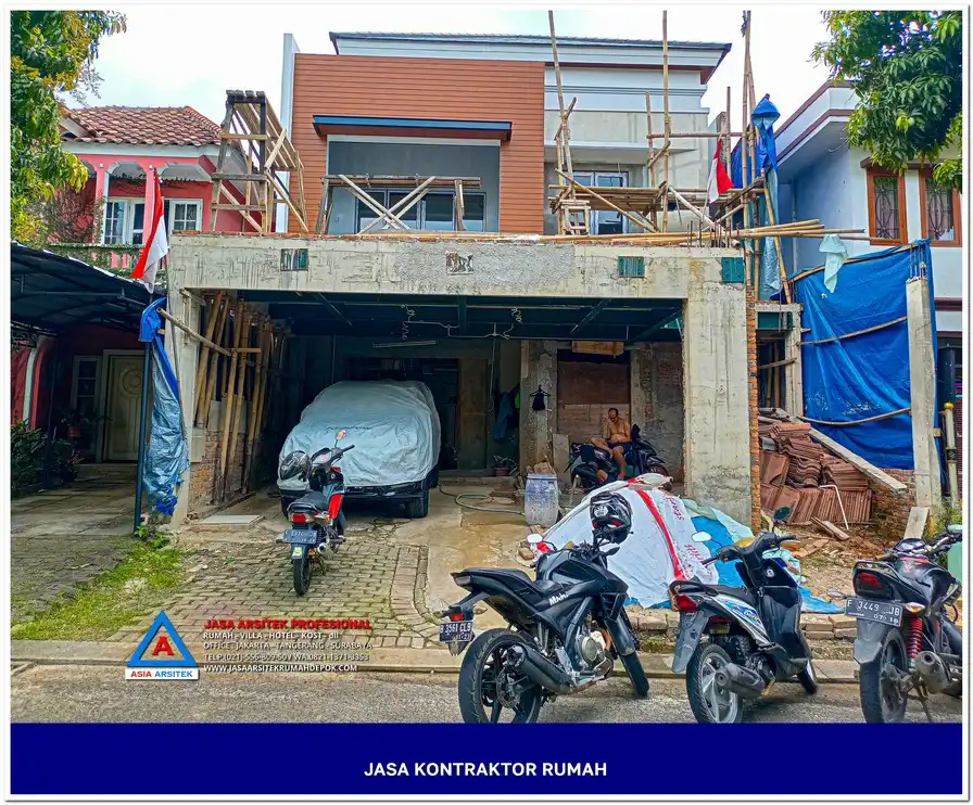 progres pembangunan Kontraktor Rumah Siap Bangun di Cipayung Depok, kontraktor rumah, jasa kontraktor, jasa kontraktor rumah, kontraktor bangun rumah, kontraktor rumah mewah, kontraktor bangunan, jasa kontraktor bangunan