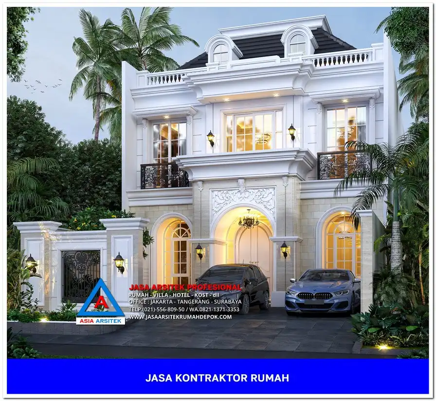 teras Kontraktor Rumah Siap Bangun di Cisalak Depok, kontraktor rumah, jasa kontraktor, jasa kontraktor rumah, kontraktor bangun rumah, kontraktor rumah mewah, kontraktor bangunan, jasa kontraktor bangunan