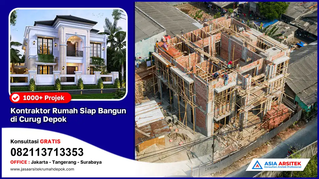 header Kontraktor Rumah Siap Bangun di Curug Depok, kontraktor rumah, jasa kontraktor, jasa kontraktor rumah, kontraktor bangun rumah, kontraktor rumah mewah, kontraktor bangunan, jasa kontraktor bangunan