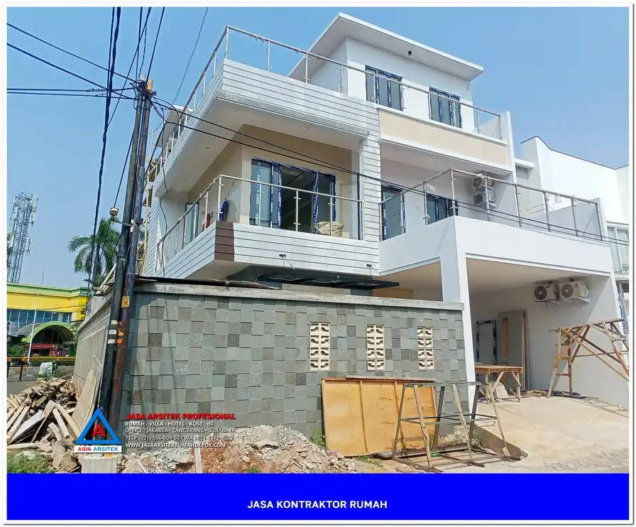 progres bangun Kontraktor Rumah Siap Bangun di Depok Jaya Depok, kontraktor rumah, jasa kontraktor, jasa kontraktor rumah, kontraktor bangun rumah, kontraktor rumah mewah, kontraktor bangunan, jasa kontraktor bangunan