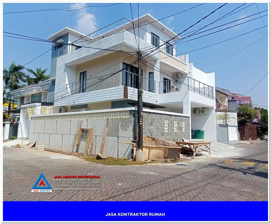 hook Kontraktor Rumah Siap Bangun di Depok Jaya Depok, kontraktor rumah, jasa kontraktor, jasa kontraktor rumah, kontraktor bangun rumah, kontraktor rumah mewah, kontraktor bangunan, jasa kontraktor bangunan