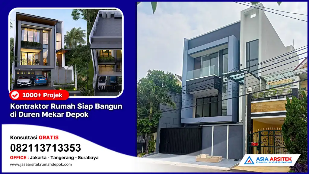header Kontraktor Rumah Siap Bangun di Duren Mekar Depok, kontraktor rumah, jasa kontraktor, jasa kontraktor rumah, kontraktor bangun rumah, kontraktor rumah mewah, kontraktor bangunan, jasa kontraktor bangunan