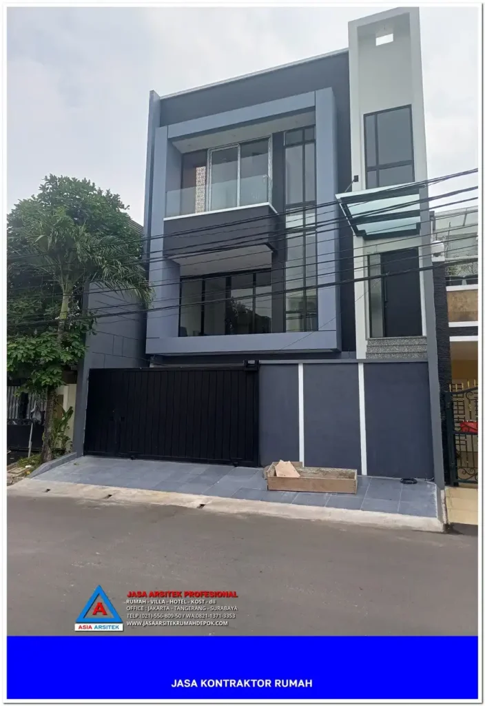 kunjungan Kontraktor Rumah Siap Bangun di Duren Mekar Depok, kontraktor rumah, jasa kontraktor, jasa kontraktor rumah, kontraktor bangun rumah, kontraktor rumah mewah, kontraktor bangunan, jasa kontraktor bangunan