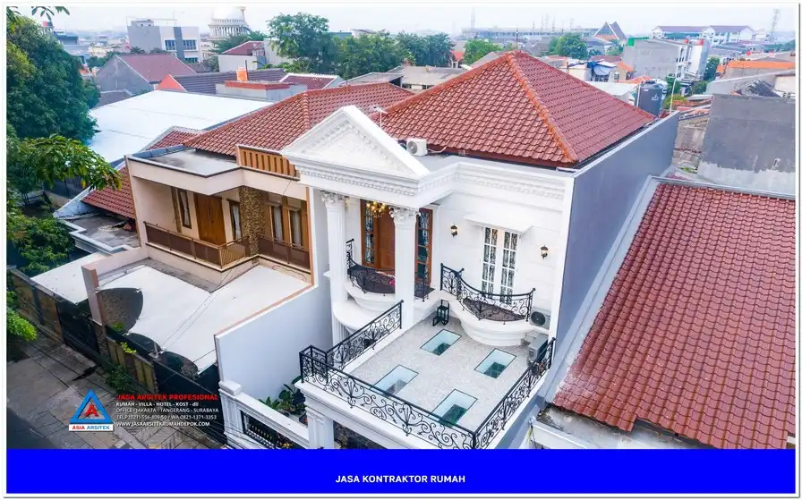 profilan Kontraktor Rumah Siap Bangun di Grogol Depok, kontraktor rumah, jasa kontraktor, jasa kontraktor rumah, kontraktor bangun rumah, kontraktor rumah mewah, kontraktor bangunan, jasa kontraktor bangunan