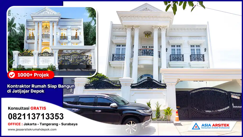 header Kontraktor Rumah Siap Bangun di Jatijajar Depok, kontraktor rumah, jasa kontraktor, jasa kontraktor rumah, kontraktor bangun rumah, kontraktor rumah mewah, kontraktor bangunan, jasa kontraktor bangunan