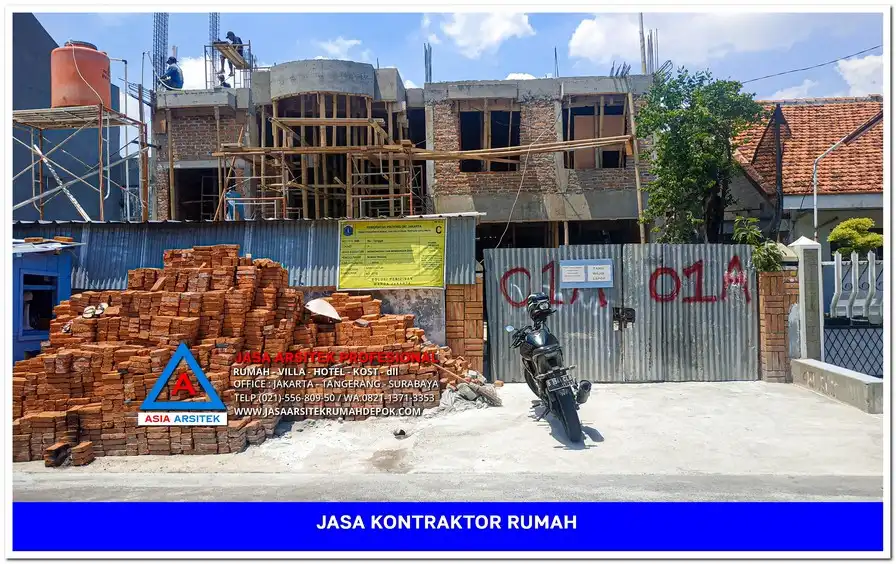 progres bangun Kontraktor Rumah Siap Bangun di Jatijajar Depok, kontraktor rumah, jasa kontraktor, jasa kontraktor rumah, kontraktor bangun rumah, kontraktor rumah mewah, kontraktor bangunan, jasa kontraktor bangunan