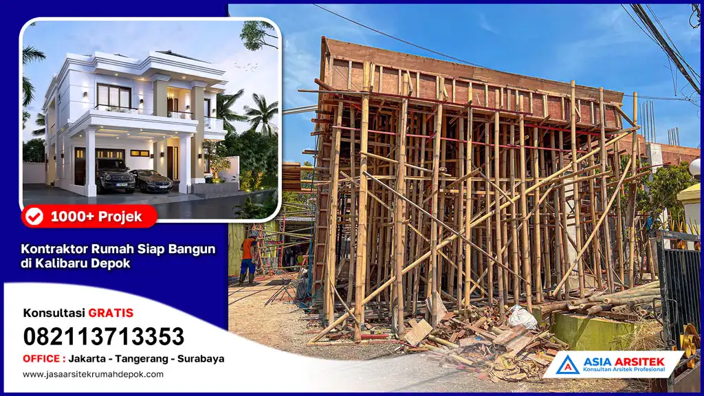 header Kontraktor Rumah Siap Bangun di Kalibaru Depok, kontraktor rumah, jasa kontraktor, jasa kontraktor rumah, kontraktor bangun rumah, kontraktor rumah mewah, kontraktor bangunan, jasa kontraktor bangunan