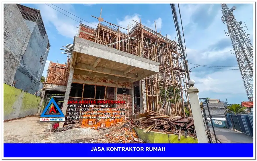 cartport rumah Kontraktor Rumah Siap Bangun di Kalibaru Depok, kontraktor rumah, jasa kontraktor, jasa kontraktor rumah, kontraktor bangun rumah, kontraktor rumah mewah, kontraktor bangunan, jasa kontraktor bangunan