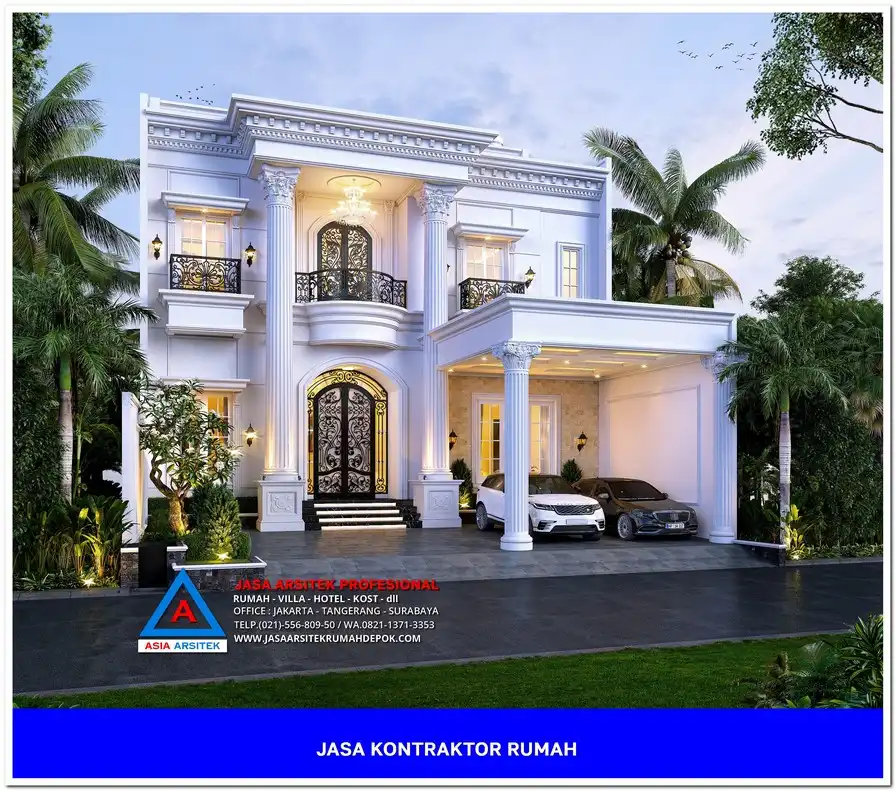 teras Kontraktor Rumah Siap Bangun di Kalimulya Depok, kontraktor rumah, jasa kontraktor, jasa kontraktor rumah, kontraktor bangun rumah, kontraktor rumah mewah, kontraktor bangunan, jasa kontraktor bangunan