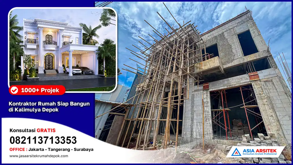header Kontraktor Rumah Siap Bangun di Kalimulya Depok, kontraktor rumah, jasa kontraktor, jasa kontraktor rumah, kontraktor bangun rumah, kontraktor rumah mewah, kontraktor bangunan, jasa kontraktor bangunan