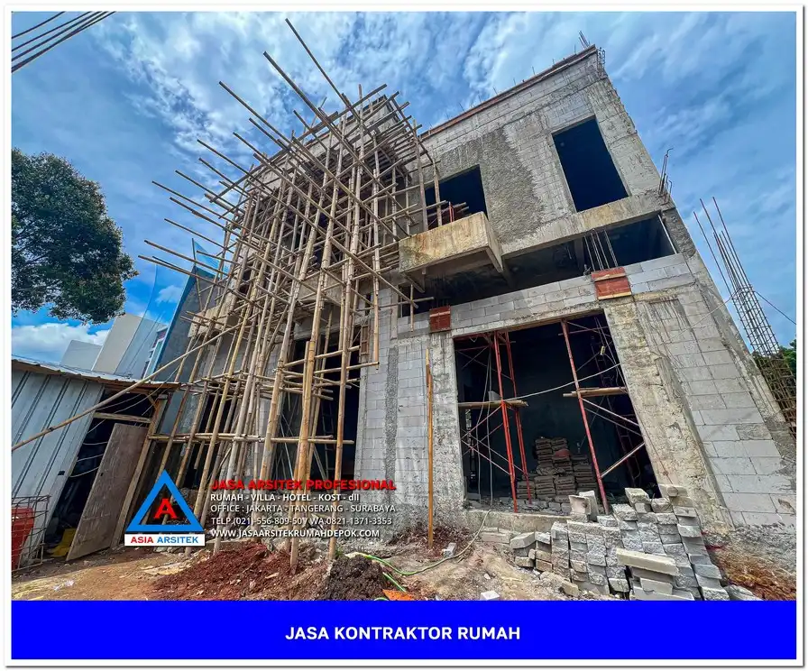 pilar utama Kontraktor Rumah Siap Bangun di Kalimulya Depok, kontraktor rumah, jasa kontraktor, jasa kontraktor rumah, kontraktor bangun rumah, kontraktor rumah mewah, kontraktor bangunan, jasa kontraktor bangunan