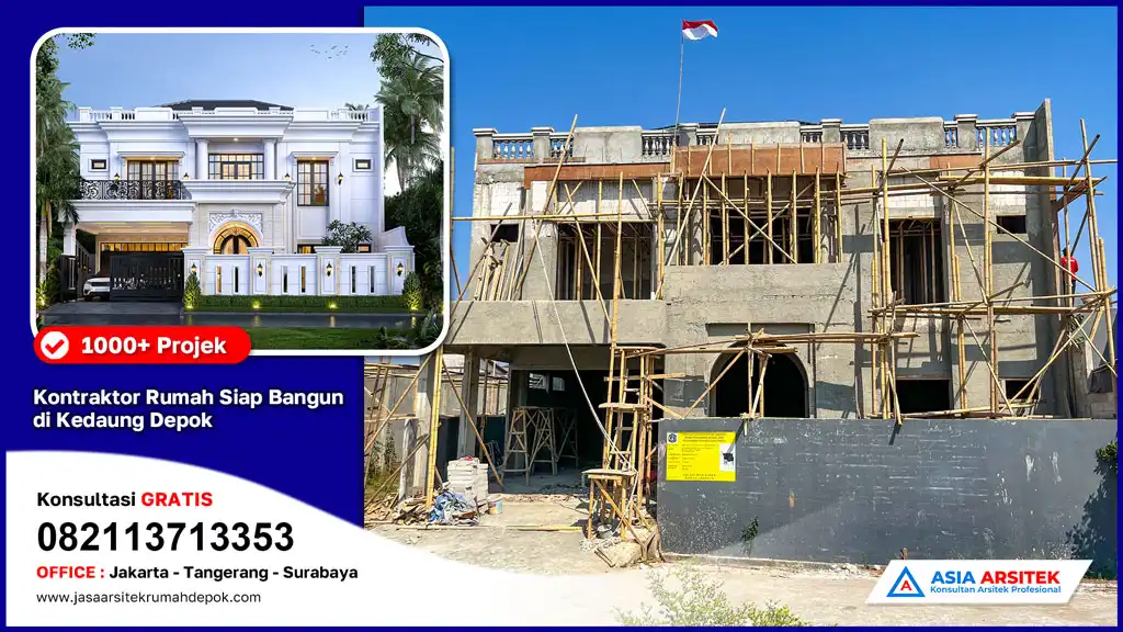 header Kontraktor Rumah Siap Bangun di Kedaung Depok, kontraktor rumah, jasa kontraktor, jasa kontraktor rumah, kontraktor bangun rumah, kontraktor rumah mewah, kontraktor bangunan, jasa kontraktor bangunan