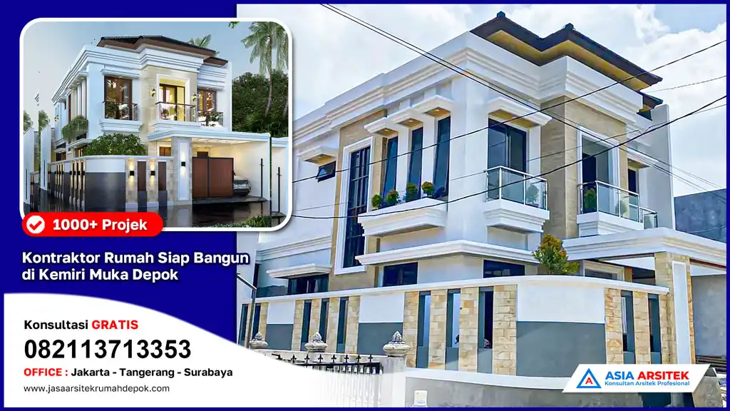 header Kontraktor Rumah Siap Bangun di Kemiri Muka Depok, kontraktor rumah, jasa kontraktor, jasa kontraktor rumah, kontraktor bangun rumah, kontraktor rumah mewah, kontraktor bangunan, jasa kontraktor bangunan