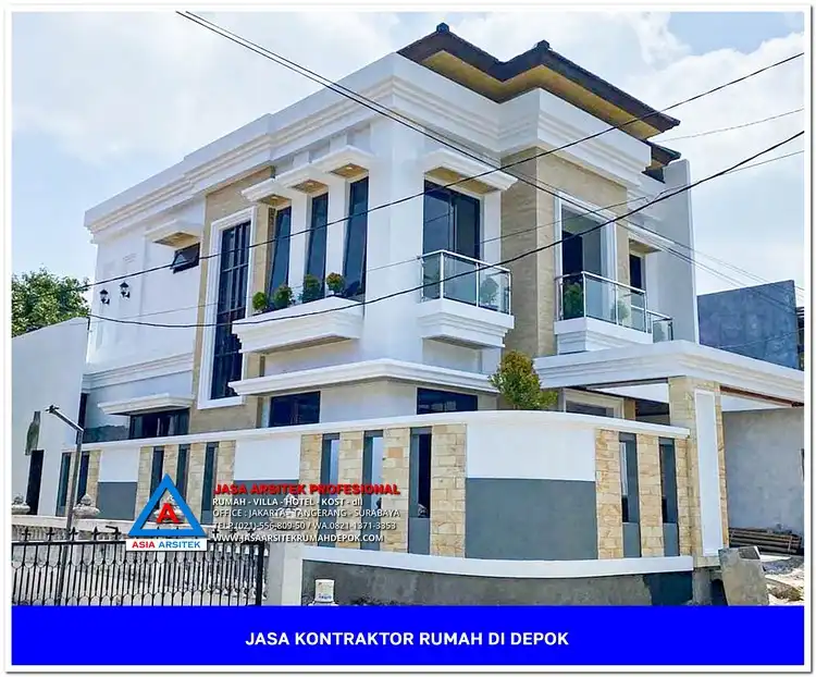 finishing bangun Kontraktor Rumah Siap Bangun di Kemiri Muka Depok, kontraktor rumah, jasa kontraktor, jasa kontraktor rumah, kontraktor bangun rumah, kontraktor rumah mewah, kontraktor bangunan, jasa kontraktor bangunan