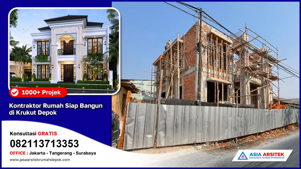 header Kontraktor Rumah Siap Bangun di Krukut Depok, kontraktor rumah, jasa kontraktor, jasa kontraktor rumah, kontraktor bangun rumah, kontraktor rumah mewah, kontraktor bangunan, jasa kontraktor bangunan