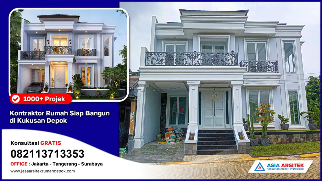 header Kontraktor Rumah Siap Bangun di Kukusan Depok, kontraktor rumah, jasa kontraktor, jasa kontraktor rumah, kontraktor bangun rumah, kontraktor rumah mewah, kontraktor bangunan, jasa kontraktor bangunan