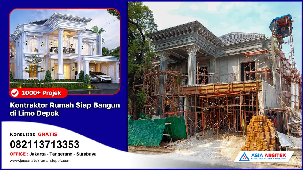 header Kontraktor Rumah Siap Bangun di Limo Depok, kontraktor rumah, jasa kontraktor, jasa kontraktor rumah, kontraktor bangun rumah, kontraktor rumah mewah, kontraktor bangunan, jasa kontraktor bangunan