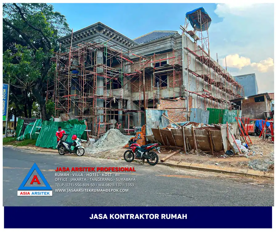 tahap bangun Kontraktor Rumah Siap Bangun di Limo Depok, kontraktor rumah, jasa kontraktor, jasa kontraktor rumah, kontraktor bangun rumah, kontraktor rumah mewah, kontraktor bangunan, jasa kontraktor bangunan
