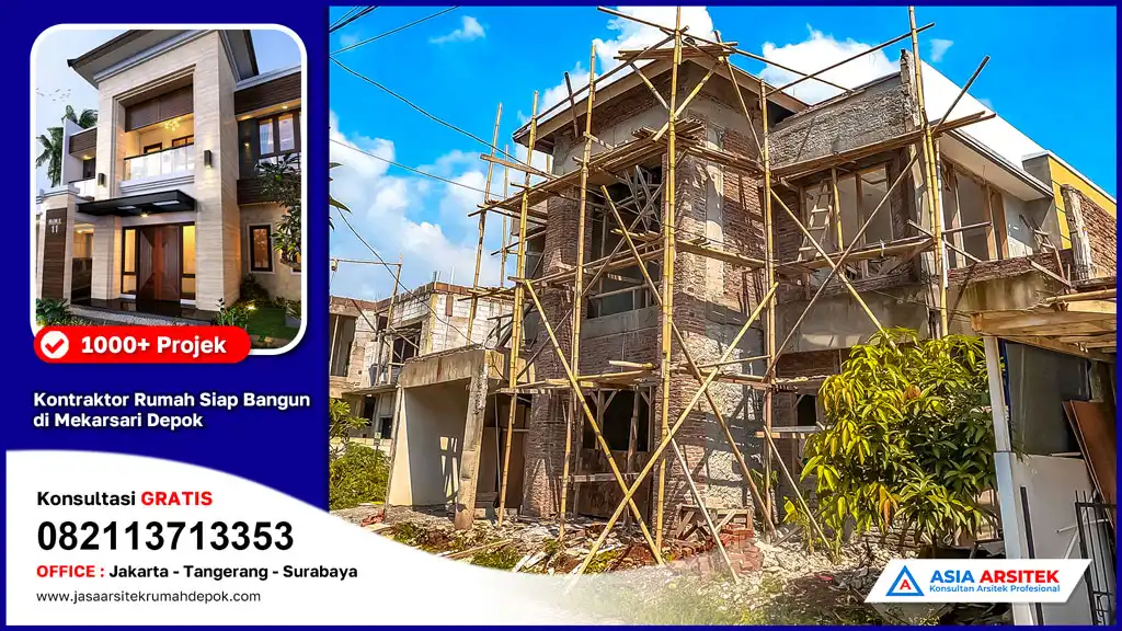 header Kontraktor Rumah Siap Bangun di Mekarsari Depok, kontraktor rumah, jasa kontraktor, jasa kontraktor rumah, kontraktor bangun rumah, kontraktor rumah mewah, kontraktor bangunan, jasa kontraktor bangunan