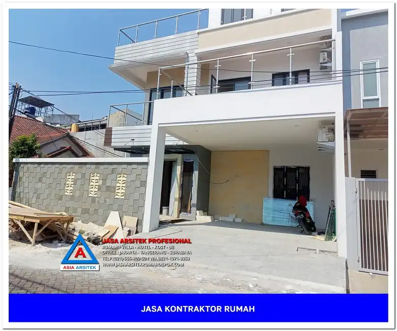 carport Kontraktor Rumah Siap Bangun di Meruyung Depok, kontraktor rumah, jasa kontraktor, jasa kontraktor rumah, kontraktor bangun rumah, kontraktor rumah mewah, kontraktor bangunan, jasa kontraktor bangunan