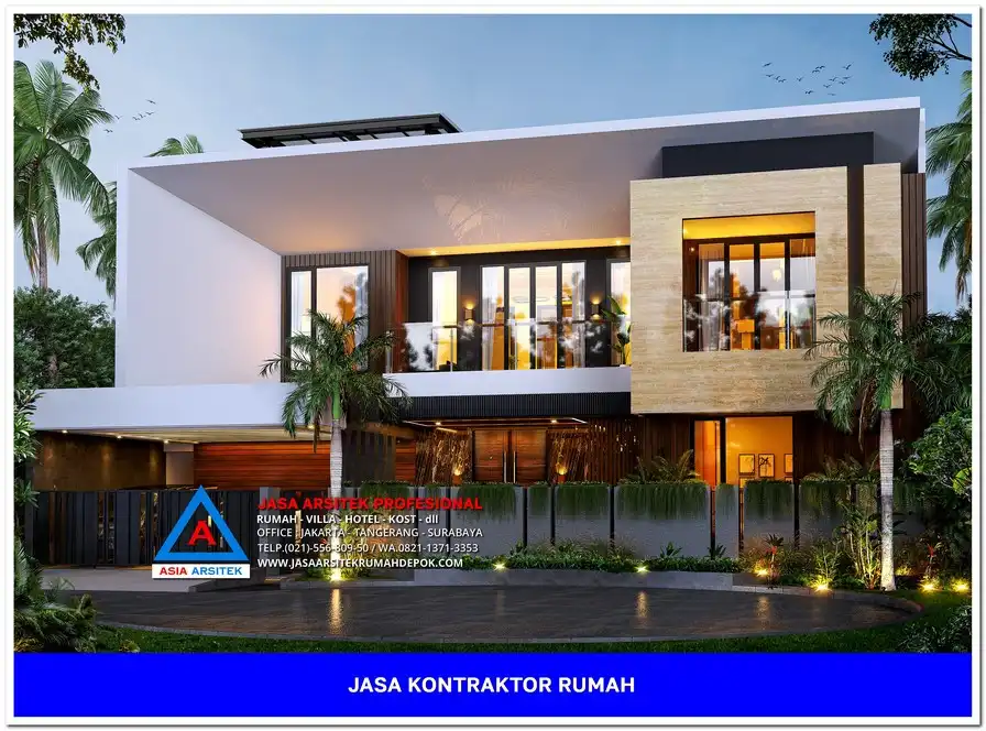 teras Kontraktor Rumah Siap Bangun di Pancoran Mas Depok, kontraktor rumah, jasa kontraktor, jasa kontraktor rumah, kontraktor bangun rumah, kontraktor rumah mewah, kontraktor bangunan, jasa kontraktor bangunan