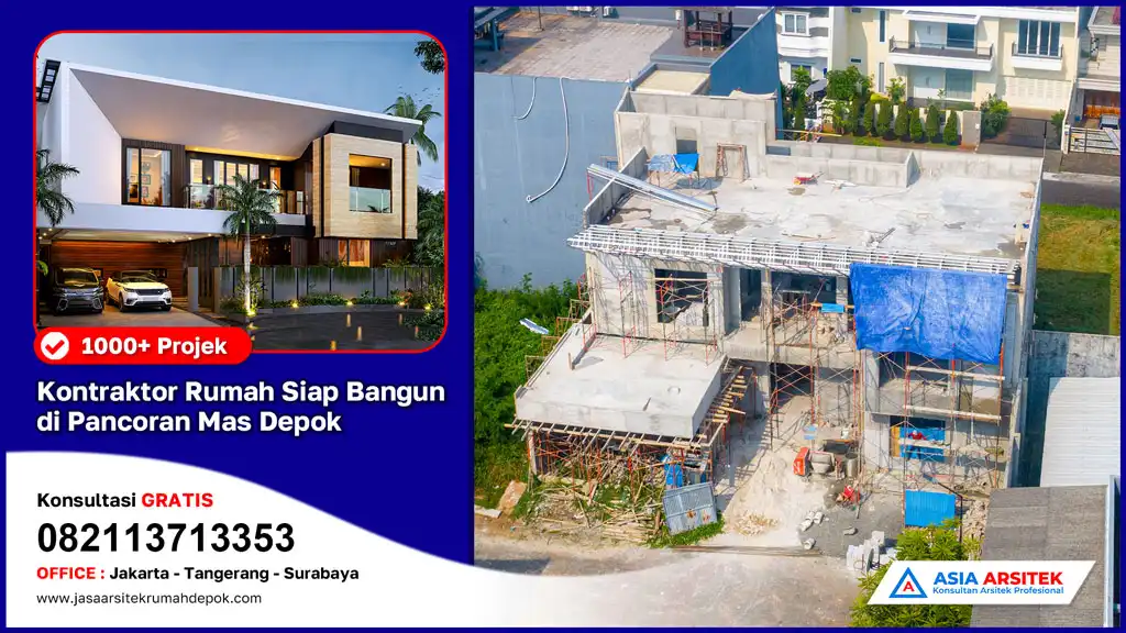 header Kontraktor Rumah Siap Bangun di Pancoran Mas Depok, kontraktor rumah, jasa kontraktor, jasa kontraktor rumah, kontraktor bangun rumah, kontraktor rumah mewah, kontraktor bangunan, jasa kontraktor bangunan