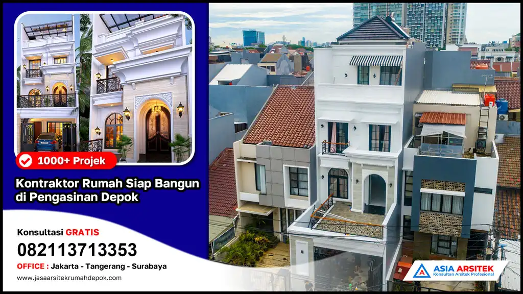 header Kontraktor Rumah Siap Bangun di Pengasinan Depok, kontraktor rumah, jasa kontraktor, jasa kontraktor rumah, kontraktor bangun rumah, kontraktor rumah mewah, kontraktor bangunan, jasa kontraktor bangunan