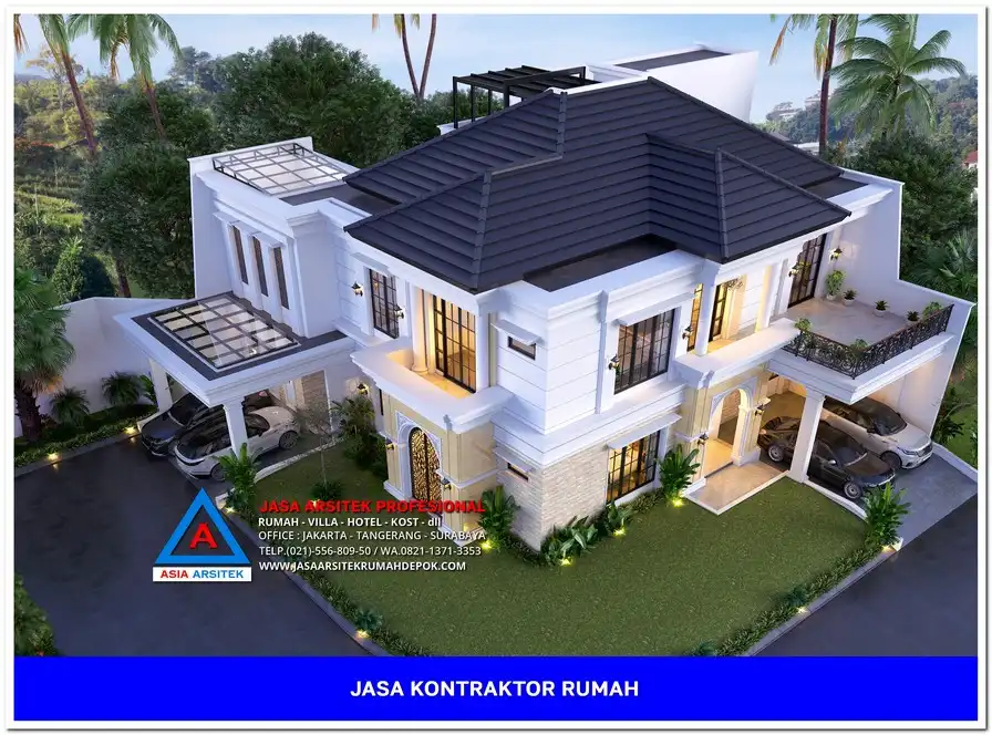 atas Kontraktor Rumah Siap Bangun di Sukmajaya Depok, kontraktor rumah, jasa kontraktor, jasa kontraktor rumah, kontraktor bangun rumah, kontraktor rumah mewah, kontraktor bangunan, jasa kontraktor bangunan