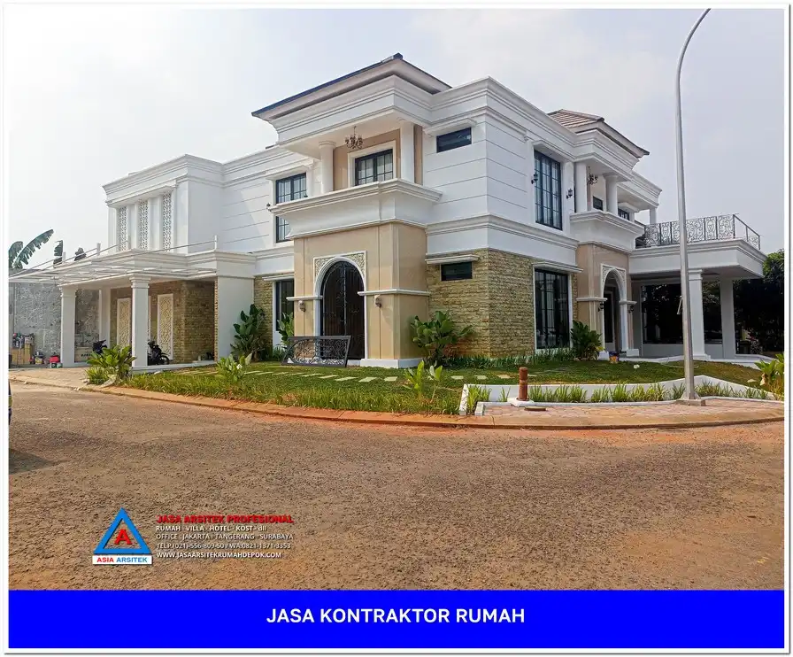 tampak hook Kontraktor Rumah Siap Bangun di Sukmajaya Depok, kontraktor rumah, jasa kontraktor, jasa kontraktor rumah, kontraktor bangun rumah, kontraktor rumah mewah, kontraktor bangunan, jasa kontraktor bangunan