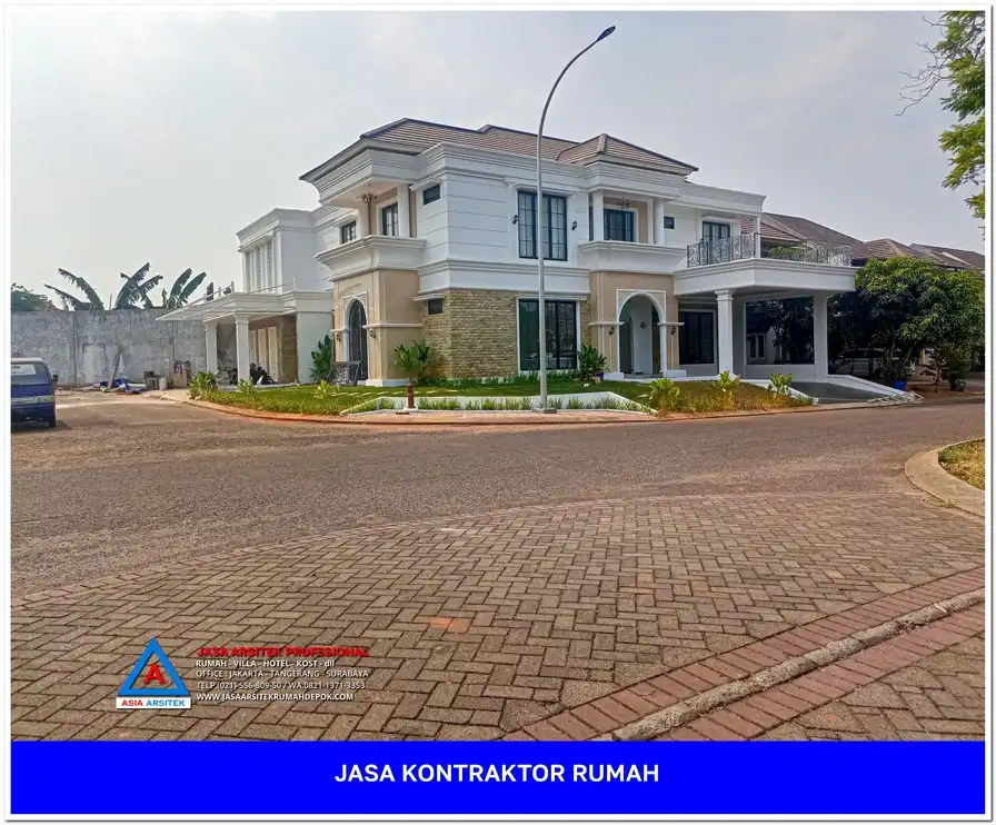 teras Kontraktor Rumah Siap Bangun di Sukmajaya Depok, kontraktor rumah, jasa kontraktor, jasa kontraktor rumah, kontraktor bangun rumah, kontraktor rumah mewah, kontraktor bangunan, jasa kontraktor bangunan