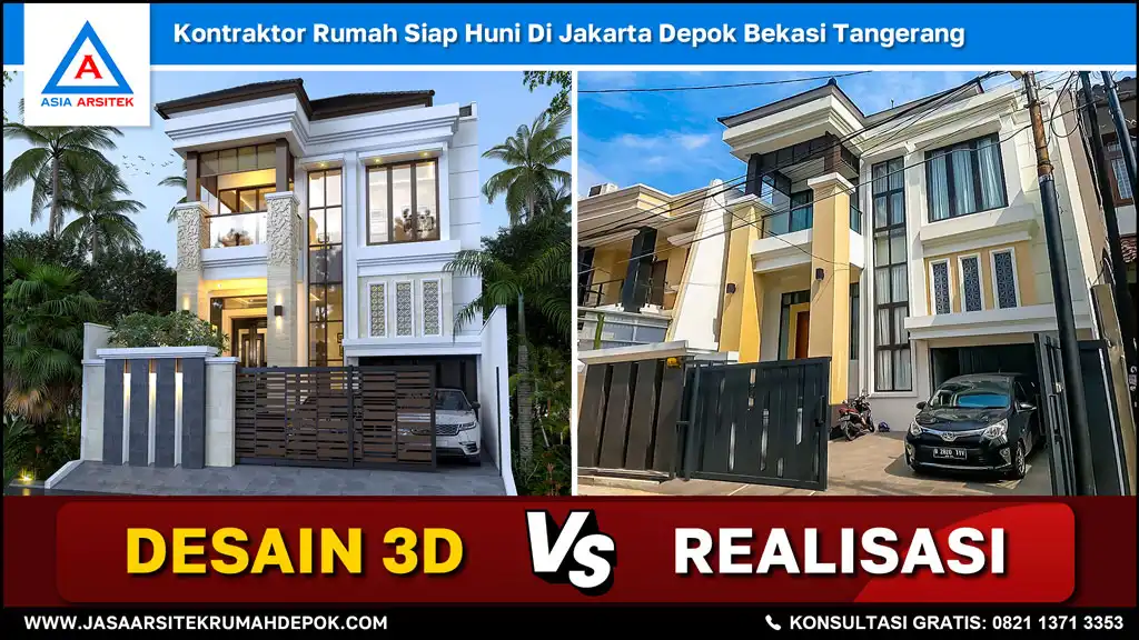 cover Kontraktor Rumah Siap Huni Di Jakarta Depok Bekasi Tangerang, kontraktor rumah, jasa kontraktor, jasa kontraktor rumah, kontraktor bangun rumah, kontraktor rumah mewah, kontraktor bangunan, jasa kontraktor bangunan