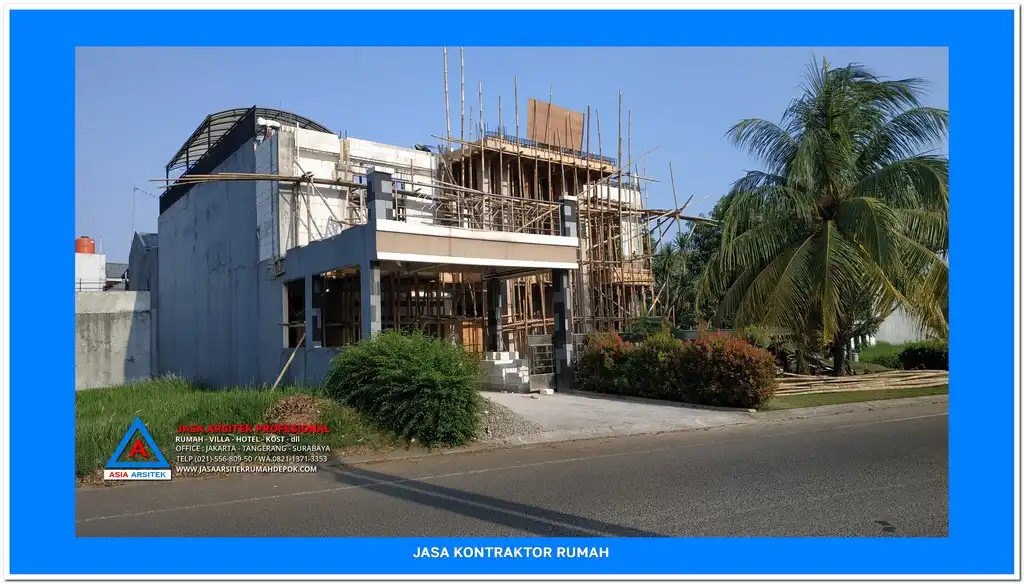 progres bangun Kontraktor Rumah Terbaik di Bandung, kontraktor rumah, jasa kontraktor rumah, kontraktor bangunan, jasa bangun rumah, jasa renovasi rumah, jasa arsitek rumah