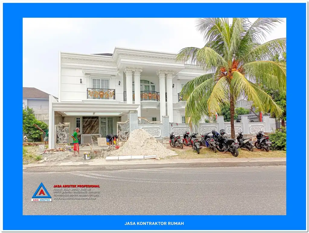 bangun rumah Kontraktor Rumah Terbaik di Bandung, kontraktor rumah, jasa kontraktor rumah, kontraktor bangunan, jasa bangun rumah, jasa renovasi rumah, jasa arsitek rumah