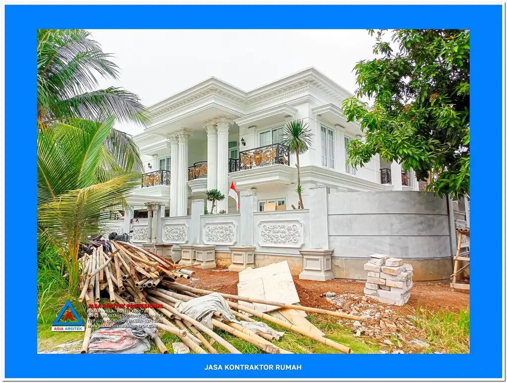pilar rumah Kontraktor Rumah Terbaik di Bandung, kontraktor rumah, jasa kontraktor rumah, kontraktor bangunan, jasa bangun rumah, jasa renovasi rumah, jasa arsitek rumah