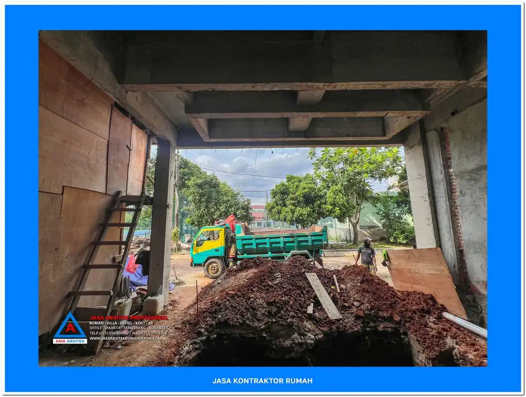 carport Kontraktor Rumah Terbaik di Bekasi, kontraktor rumah, jasa kontraktor rumah, kontraktor bangunan, jasa bangun rumah, jasa renovasi rumah, jasa arsitek rumah